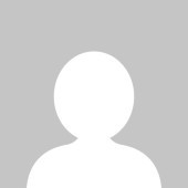 Luis Salomon Barrios