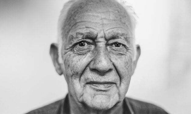 El Último Cumpleaños