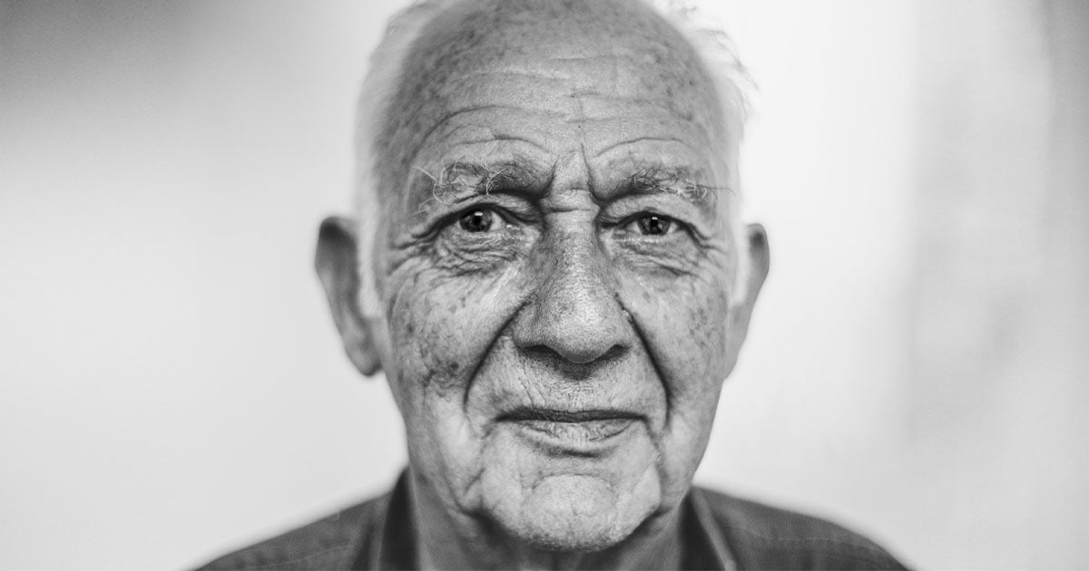 El Último Cumpleaños