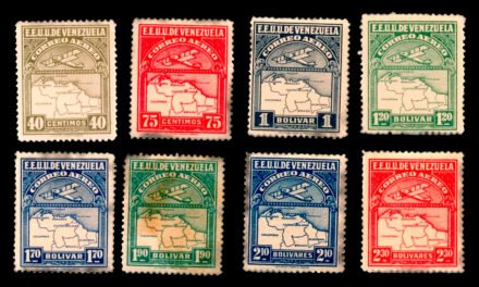 La Carta del Magistrado