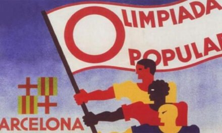 Miércoles de Ceniza