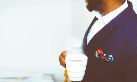 La Dueña de su Corazón