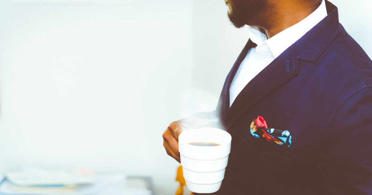 La Dueña de su Corazón