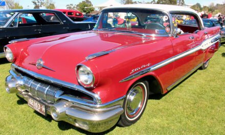 El Huésped de Verano