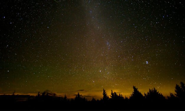 La Realidad de la Magia