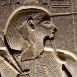 El Sueño Interrumpido