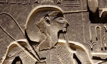 El Sueño Interrumpido