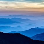 El Agradecimiento del Difunto