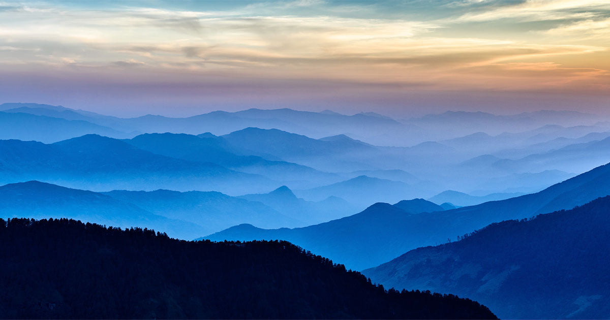 El Agradecimiento del Difunto