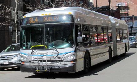 En Busca del Instante