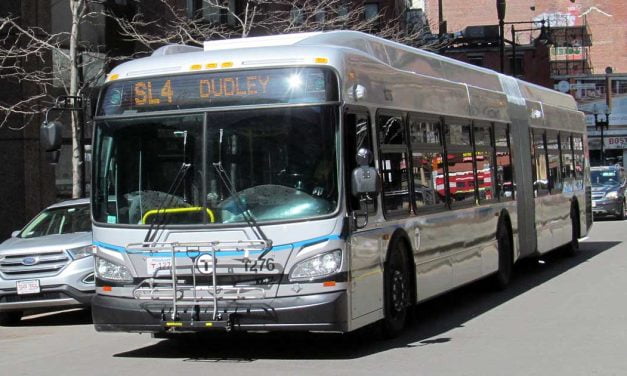 En Busca del Instante